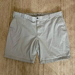 🩶IZOD Saltwater Men’s Shorts